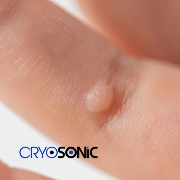 Are you looking for fast wart removal? Contact our team Slough